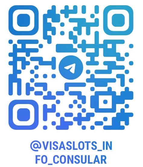 visaslots info